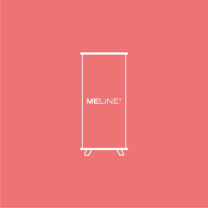 MELINE_ MKT572_Rollup Ethnic Skin