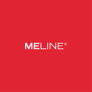 MELINE_LG0500