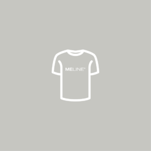 MELINE_Merchandising list_ENG