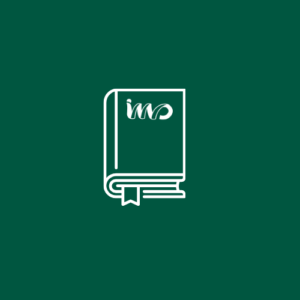 Scientific Articles - Nov 2025 - ENG