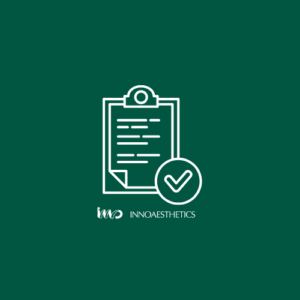 Brand Guidelines 2025 - ENG