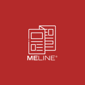 MELINE | Catalog LINE & PROTOCOL - ENG