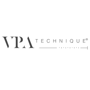 Application Protocol Video | VPA TECHNIQUE