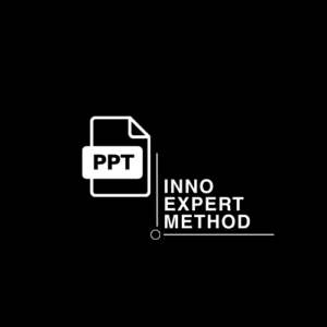 SCARS REVERSE_TECHNIQUE__TP001_Training_Presentation_ENG 2024.05.30