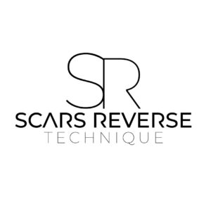 SCARS REVERSE Technique | Anna Tsebrovska - ENG