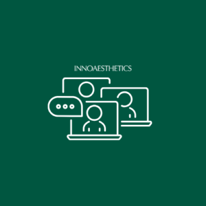 Webinar | Técnica TRIPLE R para el rejuvenecimiento facial natural with Dr. Rafael Zambrano - ESP