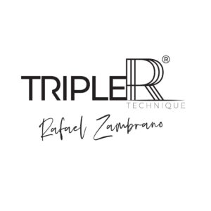 TRIPLE R Technique | R. Zambrano - ENG