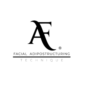 FACIAL ADIPOSTRUCTURING Technique | Gladys Velazco - ENG