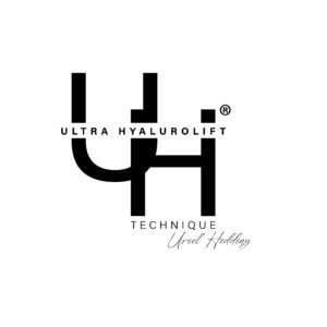 ULTRA HYALUROLIFT Technique | ENG  Uriel Hedding