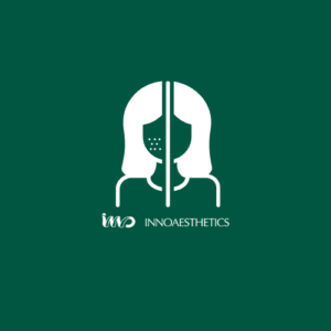 Before & After program | Photo Submission Guide