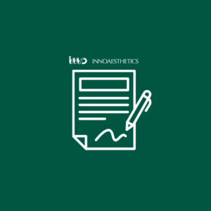 Consent Form | Photos (ENG-ESP)