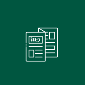 ​Brochure | DNA PEPT-HA - ENG