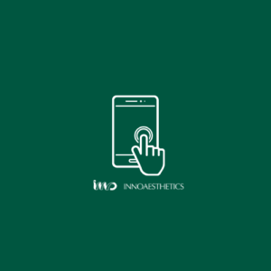 Banner Mobile | HAIR