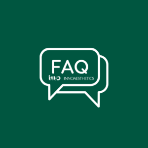 ​FAQs | DNA PEPT-HA - ENG