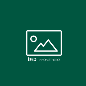 Bodegon fotos | Xeroskin protocol (ENG - ESP)