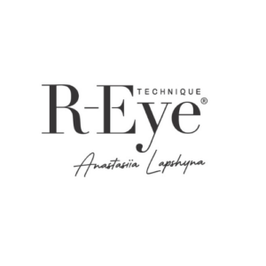 CAMPAIGN TOOLKIT | R Eye Technique® - ENG